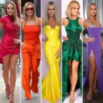 Amanda Holden Instagram - #happypride 🌈 #chooselove