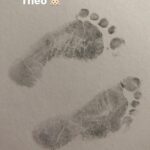 Amanda Holden Instagram - To be a Mama is the greatest privilege of my life. To still have my mummy is wonderful I know today can be difficult for so many Behind every family there is always a story of love and loss … Today I will make the most of all of it and hopefully get breakfast in bed 🙏🏻 #happymothersday … ❤️