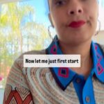 Amanda Seales Instagram – Patreon link in bio. Have you ever ended a friendship over politics?