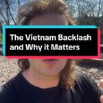 Amanda Seales Instagram – Spare five minutes to learn about the Vietnam Backlash and the ten-year resistance movement that ended the war. There is a lot we can learn from those people. In many ways they are light years ahead of us.

#vietnam #vietnambacklash #antiwarmovement #endwar #ceasefire #ceasefirenow🇵🇸 #militaryindustrialcomplex #blackrock #vanguard #haliburton #boeing #genraldynamics #raytheon #merchantsofdeath #aipac #veteran #veteransforpeace #humanrightswatch #savethechildren #ccr #icj #icc #warcrimes #amnestyinternational #decolonize #antiimperialism