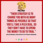 Amanda Seales Instagram - Listen to the latest episode of #SmallDosesPodcast featuring @richiereseda. This week, we’re discussing the “Side Effects of Prison Feminism”. Listen to it wherever you get your podcasts.