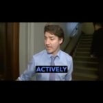 Amanda Seales Instagram - 1: @mansourshouman7 "Prime Minister @JustinTrudeau, when asked by a @CBCNews reporter about Mansour Shouman, January 31, 2024: "We are actively engaged on this, we are actively working on this. We're talking to everyone" As of today, Mansour’s family have yet to receive any updates or request for information We his team, have not worked directly with any government officials in a formal manner If the Canadian government is taking “this one” very seriously where is the engagement? Where is the collaboration?" 2: @pomegranates "Yemen got the moves! This could have some catastrophic consequences I pray they understand this is a threat of an economic sanction just like they themselves impose Let’s see I guess. Your move maestro" 3: Is "The Cameron declaration" on the horizon? 4: this dangerous nut case 😒 5: @priscillaluna__ @btnewsroom 🇵🇸 "BREAKING: After months of protest, Chicago becomes the largest city in the country to call for a ceasefire after passing a city council resolution. City council voted 23-23 on the resolution and mayor Brandon Johnson broke the tie in favor of ceasefire." 6: @middleeasteye "During a House Foreign Affairs Committee hearing aimed at questioning and potentially defunding UNRWA, the primary aid organisation for Palestinians in Gaza, five activists from Codepink were arrested for disruption. The arrests occurred against the backdrop of international calls for Israel to ensure uninterrupted aid to Gaza, despite allegations against UNRWA staff. Advocates argue that defunding UNRWA threatens the survival of Palestinian civilians amidst ongoing conflict." 7: don't siesta on España! 8: our Lama being intrvw for BBC News ❤️🥹 9: ANTISEMITISM ACCUSATIONTAKES BACKSIES?? PUBLICLY??!? TO A PALESTINIAN SCHOLAR???????? I thought we'd get a season 8 redo of GOT before I saw that! 10: ✊🏽❤️
