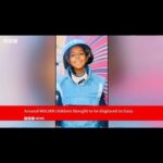 Amanda Seales Instagram - 1: @mansourshouman7 "Prime Minister @JustinTrudeau, when asked by a @CBCNews reporter about Mansour Shouman, January 31, 2024: "We are actively engaged on this, we are actively working on this. We're talking to everyone" As of today, Mansour’s family have yet to receive any updates or request for information We his team, have not worked directly with any government officials in a formal manner If the Canadian government is taking “this one” very seriously where is the engagement? Where is the collaboration?" 2: @pomegranates "Yemen got the moves! This could have some catastrophic consequences I pray they understand this is a threat of an economic sanction just like they themselves impose Let’s see I guess. Your move maestro" 3: Is "The Cameron declaration" on the horizon? 4: this dangerous nut case 😒 5: @priscillaluna__ @btnewsroom 🇵🇸 "BREAKING: After months of protest, Chicago becomes the largest city in the country to call for a ceasefire after passing a city council resolution. City council voted 23-23 on the resolution and mayor Brandon Johnson broke the tie in favor of ceasefire." 6: @middleeasteye "During a House Foreign Affairs Committee hearing aimed at questioning and potentially defunding UNRWA, the primary aid organisation for Palestinians in Gaza, five activists from Codepink were arrested for disruption. The arrests occurred against the backdrop of international calls for Israel to ensure uninterrupted aid to Gaza, despite allegations against UNRWA staff. Advocates argue that defunding UNRWA threatens the survival of Palestinian civilians amidst ongoing conflict." 7: don't siesta on España! 8: our Lama being intrvw for BBC News ❤️🥹 9: ANTISEMITISM ACCUSATIONTAKES BACKSIES?? PUBLICLY??!? TO A PALESTINIAN SCHOLAR???????? I thought we'd get a season 8 redo of GOT before I saw that! 10: ✊🏽❤️