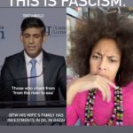 Amanda Seales Instagram - Same ol play book