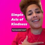 Amanda Seales Instagram - Drop yours below❤️‍🔥