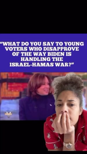 Amanda Seales Thumbnail - 101.2K Likes - Top Liked Instagram Posts and Photos