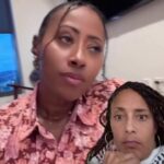 Amanda Seales Instagram – Maybe yall will hear it and receive it when someone else says it??