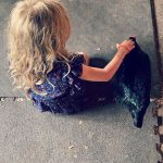 Amanda Seyfried Instagram – Jeanie/Henny/Herman/Finnydog