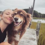 Amanda Seyfried Instagram – Older and funner