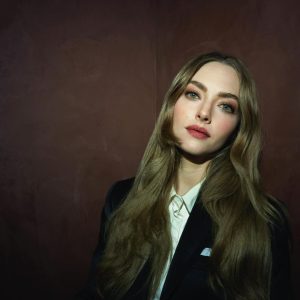 Amanda Seyfried Instagram - @alexandra_alvaa + @genevieveherr + @renatocampora