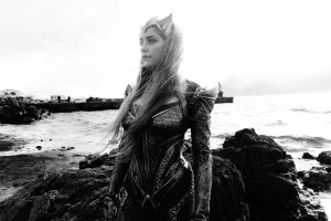 Amber Heard Instagram - Seeing all your excitement around the release of Justice League ⁦⁦@snydercut⁩ and the return of Mera. I get a sword and a crown? I’m in. 🧜🏻‍♀️🍿🧜🏻‍♀️🍿🧜🏻‍♀️🍿🧜🏻‍♀️🍿🧜🏻‍♀️🍿🧜🏻‍♀️ #snydercut ⁦@hbomax⁩