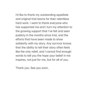 Amber Heard Instagram - 💕