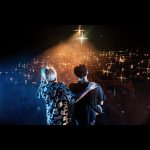 Amber Liu Instagram - TOKYO WOW.. omg ahhhhhh 🫣 It’s been 5 years since the last time i performed in Tokyo and the first time i performed there since becoming indie. i was nervous because even though I had performed in Japan so many times before, this time felt very different. Lemme tell you coming fromthe team and me, WE HAD SO MUCH FUN THANKS TO YOU. Also thank you for beingso patient with me trying to speak my broken Japanese. (Shoutout to Leo for helping me till like 2am writing it out). And… AHHH YOU GUYS GOT ME AT THE END.I MISSED YOU TOO AHHH 😭😭😭 NANNDAYO?!?! 😭😭😭 Thank you so much for waiting all these years and for such an unforgettable welcome back! THANK U 東京！WOW！！東京でパフォーマンスするのは5年ぶりで、インディアーティストとしてのショーは初めてでした。日本でパフォーマンスする経験は今までも何回かありましたが、今回はそのどれもと違う気がしてとても緊張しました。皆さんのおかげで私も私のチームもすごく楽しい時間を過ごせたよ。ぜんぜん日本語がダメな私だけど、最後までついてきてくれてありがとう。(そして、夜中の2時まで一緒にセリフを考えてくれたレオちゃんに感謝)。最後はまさかのサプライズで本当に驚いたし、私もみんなに本当に会いたかった！！😭😭😭NANNDAYO?!?!😭😭😭泣かせないでよ！今まで待ってくれて、そして忘れられないおかえりをありがとう！！THANK U #NoMoreSadSongsTour