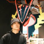 Amber Liu Instagram - TOKYO WOW.. omg ahhhhhh 🫣 It’s been 5 years since the last time i performed in Tokyo and the first time i performed there since becoming indie. i was nervous because even though I had performed in Japan so many times before, this time felt very different. Lemme tell you coming fromthe team and me, WE HAD SO MUCH FUN THANKS TO YOU. Also thank you for beingso patient with me trying to speak my broken Japanese. (Shoutout to Leo for helping me till like 2am writing it out). And… AHHH YOU GUYS GOT ME AT THE END.I MISSED YOU TOO AHHH 😭😭😭 NANNDAYO?!?! 😭😭😭 Thank you so much for waiting all these years and for such an unforgettable welcome back! THANK U 東京！WOW！！東京でパフォーマンスするのは5年ぶりで、インディアーティストとしてのショーは初めてでした。日本でパフォーマンスする経験は今までも何回かありましたが、今回はそのどれもと違う気がしてとても緊張しました。皆さんのおかげで私も私のチームもすごく楽しい時間を過ごせたよ。ぜんぜん日本語がダメな私だけど、最後までついてきてくれてありがとう。(そして、夜中の2時まで一緒にセリフを考えてくれたレオちゃんに感謝)。最後はまさかのサプライズで本当に驚いたし、私もみんなに本当に会いたかった！！😭😭😭NANNDAYO?!?!😭😭😭泣かせないでよ！今まで待ってくれて、そして忘れられないおかえりをありがとう！！THANK U #NoMoreSadSongsTour