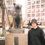 Amber Liu Instagram - TOKYO WOW.. omg ahhhhhh 🫣 It’s been 5 years since the last time i performed in Tokyo and the first time i performed there since becoming indie. i was nervous because even though I had performed in Japan so many times before, this time felt very different. Lemme tell you coming fromthe team and me, WE HAD SO MUCH FUN THANKS TO YOU. Also thank you for beingso patient with me trying to speak my broken Japanese. (Shoutout to Leo for helping me till like 2am writing it out). And… AHHH YOU GUYS GOT ME AT THE END.I MISSED YOU TOO AHHH 😭😭😭 NANNDAYO?!?! 😭😭😭 Thank you so much for waiting all these years and for such an unforgettable welcome back! THANK U 東京！WOW！！東京でパフォーマンスするのは5年ぶりで、インディアーティストとしてのショーは初めてでした。日本でパフォーマンスする経験は今までも何回かありましたが、今回はそのどれもと違う気がしてとても緊張しました。皆さんのおかげで私も私のチームもすごく楽しい時間を過ごせたよ。ぜんぜん日本語がダメな私だけど、最後までついてきてくれてありがとう。(そして、夜中の2時まで一緒にセリフを考えてくれたレオちゃんに感謝)。最後はまさかのサプライズで本当に驚いたし、私もみんなに本当に会いたかった！！😭😭😭NANNDAYO?!?!😭😭😭泣かせないでよ！今まで待ってくれて、そして忘れられないおかえりをありがとう！！THANK U #NoMoreSadSongsTour