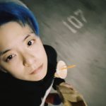 Amber Liu Instagram - Leg 3 is about to begin next week, I’ve been so busy preparing, going to the studio, & hugging jackjack. We’re hitting 16 cities this leg!! I’m so excited to finally come to Australia for the first time, what are some must-eats and must-sees lmk down below!!! #NoMoreSadSongsTour
