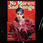 Amber Liu Instagram - TORONTO, YOU DIDNT THINK I FORGOT ABOUT YOU, DID YOU??? Not only that, BUT I ADDED TWO MORE CITIES TOO! I'll see you in VANCOUVER and MONTRÉAL! 🇨🇦 🍁 Tickets on sale Monday, 12th - 9AM PST / 12PM EST #NoMoreSadSongsTour