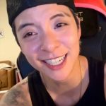 Amber Liu Instagram - TOKYO SEE YOU SOON! Making a list of things i want to do is harder than i thought… COMMENT RECS PLEASE!! #NoMoreSadSongsTour
