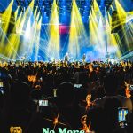 Amber Liu Instagram - #NoMoreSadSongsTour2024 D-20 🎫🔗 【LINK IN BIO】