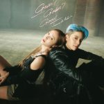 Amber Liu Instagram - D-1 💥 Get it? Got it? Good 👍🏻🎶 2023.12.15 6PM (KST) #Jessica #GetItGotItGood #Amber #JessicaAndAmber #JessicaGetitGotitGood