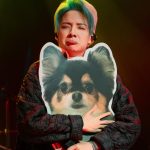 Amber Liu Instagram - CHONG QING!! THAT WAS SPICYYY!!! i love how after the show you guys start sending me all these photos of you eating hotpot… WHEN YOU TOLD ME I CAN’T HAVE ANY… 😭😤 Thank you for the love and for those awesome paper airplanes!!!… (and all the JackJack stickers😆) Thank you again for taking all my towels 💛🧡 SHENZHEN I WILL SEE YOU TONIGHT!!