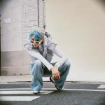 Amber Liu Instagram - JOIN THE SQUAT SQUAD 💭 HAVE YOU DONE YOUR SQUATS TODAY?! 👊