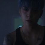 Amber Liu Instagram - I often find myself lost even though i think i know where i’m going. Everyday, I’m trying to practice patience with myself and learning to find clarity even when things seem so unclear. Even when im tired, i know i gotta keep going. Always, thank you for being with me along the way. The “hatemyself“ music video is out now 💛🧡 LINK IN BIO special thanks to @wonderland.china & the S.A.Y team for helping me bring my vision to life 🙏