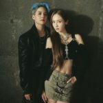 Amber Liu Instagram - D-1 💥 Get it? Got it? Good 👍🏻🎶 2023.12.15 6PM (KST) #Jessica #GetItGotItGood #Amber #JessicaAndAmber #JessicaGetitGotitGood