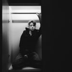 Amber Liu Instagram - No one during a photoshoot: Me: “Can I eat water in the shower?” Staff: um… sure 👀 Prob one of my favorite shoots in a while. I climbed in a closet, ran around Tokyo at 2am, and attempted to chew some water. Thank you to the creative team for such a fun time🙏 Hope you guys enjoy these shots as much as I had fun shooting them 🧡💛 MARVIN vol. 12 @marvin_thebrand Photographer: @adipvtra Stylist: @tokichang Local Production: @mrpositivetokyo Executive Producer: @mr.positive.tokyo Producer: @yukika_88 @delashonz Coordinator: Mami Chino