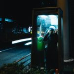 Amber Liu Instagram - No one during a photoshoot: Me: “Can I eat water in the shower?” Staff: um… sure 👀 Prob one of my favorite shoots in a while. I climbed in a closet, ran around Tokyo at 2am, and attempted to chew some water. Thank you to the creative team for such a fun time🙏 Hope you guys enjoy these shots as much as I had fun shooting them 🧡💛 MARVIN vol. 12 @marvin_thebrand Photographer: @adipvtra Stylist: @tokichang Local Production: @mrpositivetokyo Executive Producer: @mr.positive.tokyo Producer: @yukika_88 @delashonz Coordinator: Mami Chino