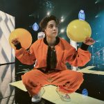 Amber Liu Instagram - JOIN THE SQUAT SQUAD 💭 HAVE YOU DONE YOUR SQUATS TODAY?! 👊
