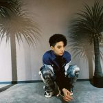 Amber Liu Instagram - JOIN THE SQUAT SQUAD 💭 HAVE YOU DONE YOUR SQUATS TODAY?! 👊