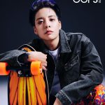Amber Liu Instagram - Oops i did it again~