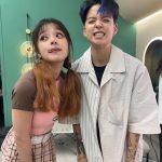 Amber Liu Instagram - chengfeng2023 photodump 6/6 “FINALE” Wow… i really can’t say how much these last 4 months have changed my life. I walked into Cheng Feng in the mindset of wanting to challenge myself and to get out of my comfort zone. I know Ive said it a lot but I was really scared!! But i won’t let fear stop me. I walk away from this show with confidence and with the love and support of all my sisters. These women have inspired me to push myself to my limits and strive to be the best that i can be… and also to not to forget to eat and take naps haha. I’ll never forget the countless nights we’ve stay up practicing and all the fun we had being stupid and joking around. thank you for the beautiful memories my sisters!! Its a bittersweet ending but i will continue to be the best musician and performer that i can be and share my music with everyone. Thank you to my fans and everyone who supported the show. I hope you enjoyed the performances as much as i enjoyed performing them. Also hope you guys got a laugh of it too 🫣🫣 this wouldn’t be possible with you guys! love you all so much! I can’t say it enough. Thank you Thank you Thank you!! LLAMA IS BACK!! 💛💛💛 #chengfeng2023