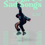 Amber Liu Instagram - No More Sad Songs World Tour 2024 D-9⏳ SIX new cities ADDED✨ can’t believe we’re up to 23 cities now!! so excited!! IM READY to go crazyyy with you guys, let’s partyyy 🥳🎉 Tianjin | Changsha | Wuhan | Nanjing | Chongqing | Shenzhen General-sale: 2024.1.11 12PM CST （China Standard Time) 🎫🔗 【LINK IN BIO】 #NoMoreSadSongsTour #NoMoreSadSongsTour2024