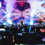Amber Liu Instagram - #NoMoreSadSongsTour2024 D-20 🎫🔗 【LINK IN BIO】