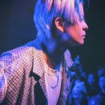 Amber Liu Instagram - Sooooooo… you guys sold out VIP so fast and wanted MORE👀👀… the team and I are happy to announce we have MORE TIX available now for Tokyo, Kuala Lumpur, Hong Kong & Singapore!! 🎉🥳 can't wait to see you all! This tour has been so much fun and no matter how jetlagged I am, I’m so pumped every time I’m with you guys. Thank you all and SEE YOU LEG 3!! MORE TIX INFO on LiveNation’s official platforms🎫 【LINK IN BIO】 #NoMoreSadSongsTour