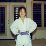 Amber Liu Instagram - TO ALL YOU LADIES OUT THERE! STAY AWESOME AND KEEP KILLING IT!!! #internationalwomensday