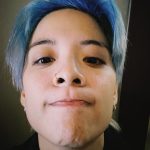 Amber Liu Instagram – WUHAN!! Im so happy i got to come to and perform in Wuhan for the first time. You guys are hilarious 🤪 i could hear you guys through my in ears haha I did finally get ReGanMian and ITS SOOO GOOOOD! Im out exploring today and i hope to enjoy the city as much as i enjoyed vibing out with you guys last night 🙃🙃 love you guys!!! NANJING SEE YOU IN A COUPLE DAYS!!!
#NoMoreSadSongsTour