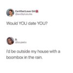 Amber Portwood Instagram - With strobe lights 💡 and a microphone 🎤 🤣😂🤣 What song are you playing for yourself? 🤣😂🤣 #iloveyou #youloveme #togetherforever❤️ #mylove #intherain #dateme