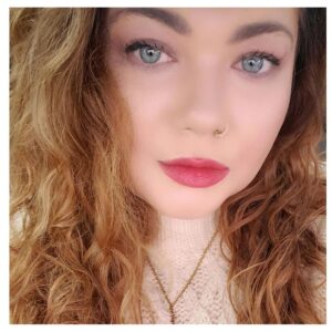 Amber Portwood Instagram - Up close and personal.

Thank you for always having my back!

✨💫