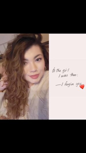 Amber Portwood Instagram - Making my way through the week.

I’ve had some great moments and I’m exited for what’s to come.

Have you had any wins this week? Let us know.