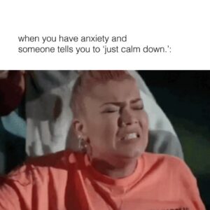 Amber Portwood Instagram - It’s a natural response…. 

#hey #censor #censorship #funnyreels #dailyadvice #dailyresponse #amberportwood