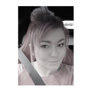 Amber Portwood Instagram - Happiness is a way of travel - not a destination.

#journeyofpeace #lifeisajourney #notadestination #beyourself #stressless #enjoyinglife #itsme
