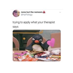 Amber Portwood Instagram - I hope you all had an amazing time with your loves ones.

I’m relaxing today and using all the tips my therapist gave me🤪😜

#thedayafter #relaxing #enjoyingtheday #enjoyingmytime #happyholidayseason