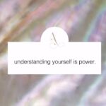 Amber Portwood Instagram - For this, I am THANKFUL 🥹 #dailymotivation #daybyday #everydaywontbeperfect #thankful