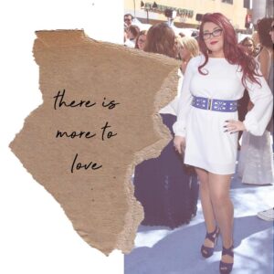Amber Portwood Instagram - I hope you all had an amazing weekend. I was able to relax and  stay warm.

Here’s to a lovely Monday! 

How was your weekend?

#itsmonday #restfulnight #mondaymood #gratefulmonday #stayingwarmandcozy #moretolove