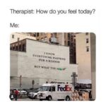 Amber Portwood Instagram - Some days are better than others, just remember your FedEx packages will be delivered 🤣😂🤣 #mondaymemes😂 #lifesamazing #thewritingsonthewall