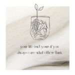 Amber Portwood Instagram - Keep growing…. #alwaysgrowing #growinlove #growinrespect #positivegrowth #focusedonmygrowth #whatsyourfocus #amberportwood #amberportwoodmtv Growing In Peace