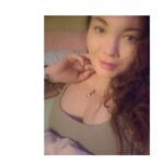 Amber Portwood Instagram - What are your plans for today? I’m done running my errands and now I’m cooling down under the ac. #relaxing #runningerrands #coolingdown #curlyhair #positvemind #positivevibes #positivethoughts #positivethinking #amberportwood #amberportwoodmtv Relaxing